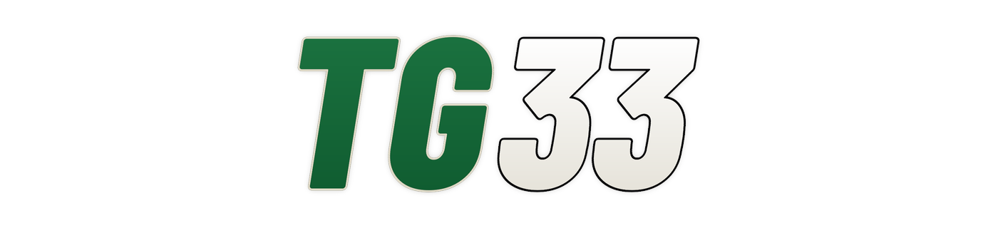 tg33